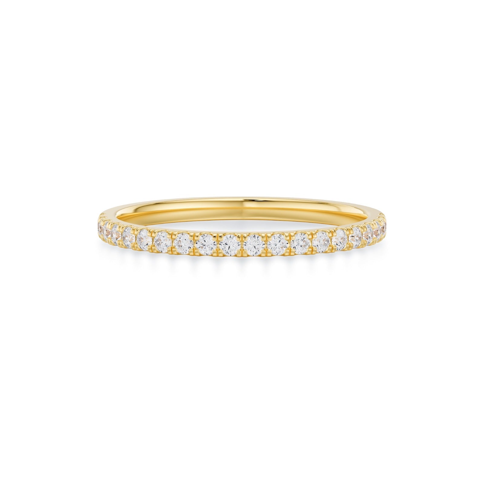 MARA Darbin Jewelry