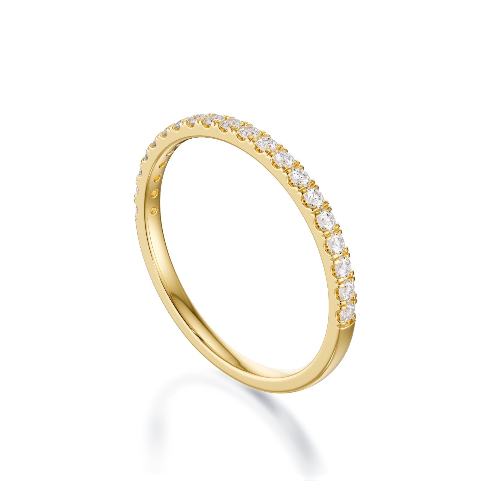 MARA Darbin Jewelry