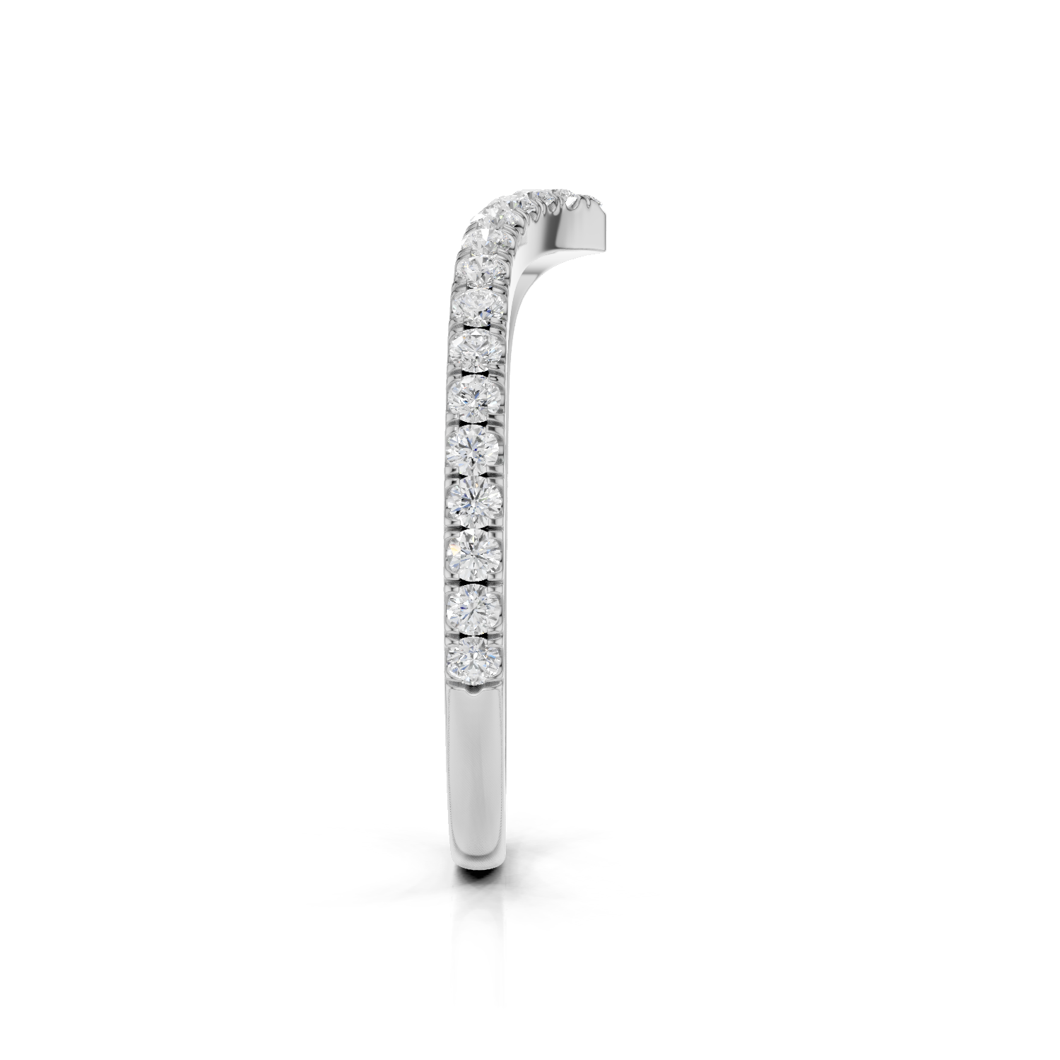 JOY Ring - Lab Grown DARBIN JUWELIER