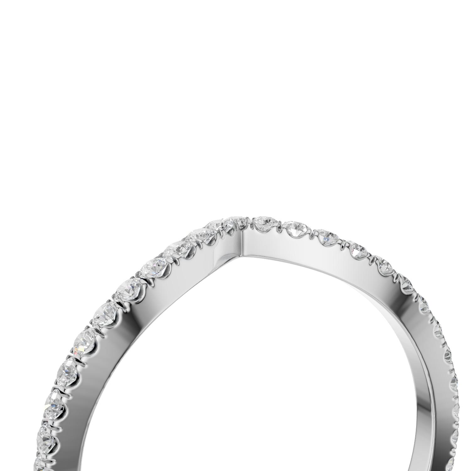 JOY Ring - Lab Grown DARBIN JUWELIER