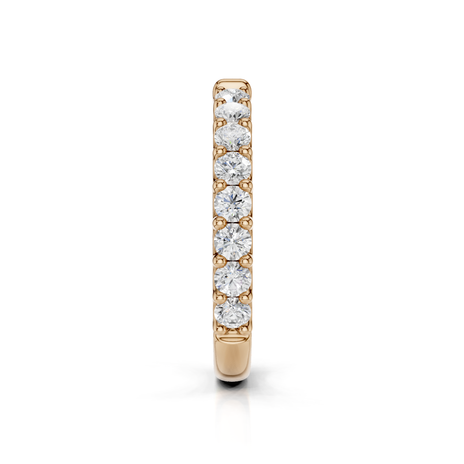 RITA Memoirering - Lab Grown DARBIN JUWELIER