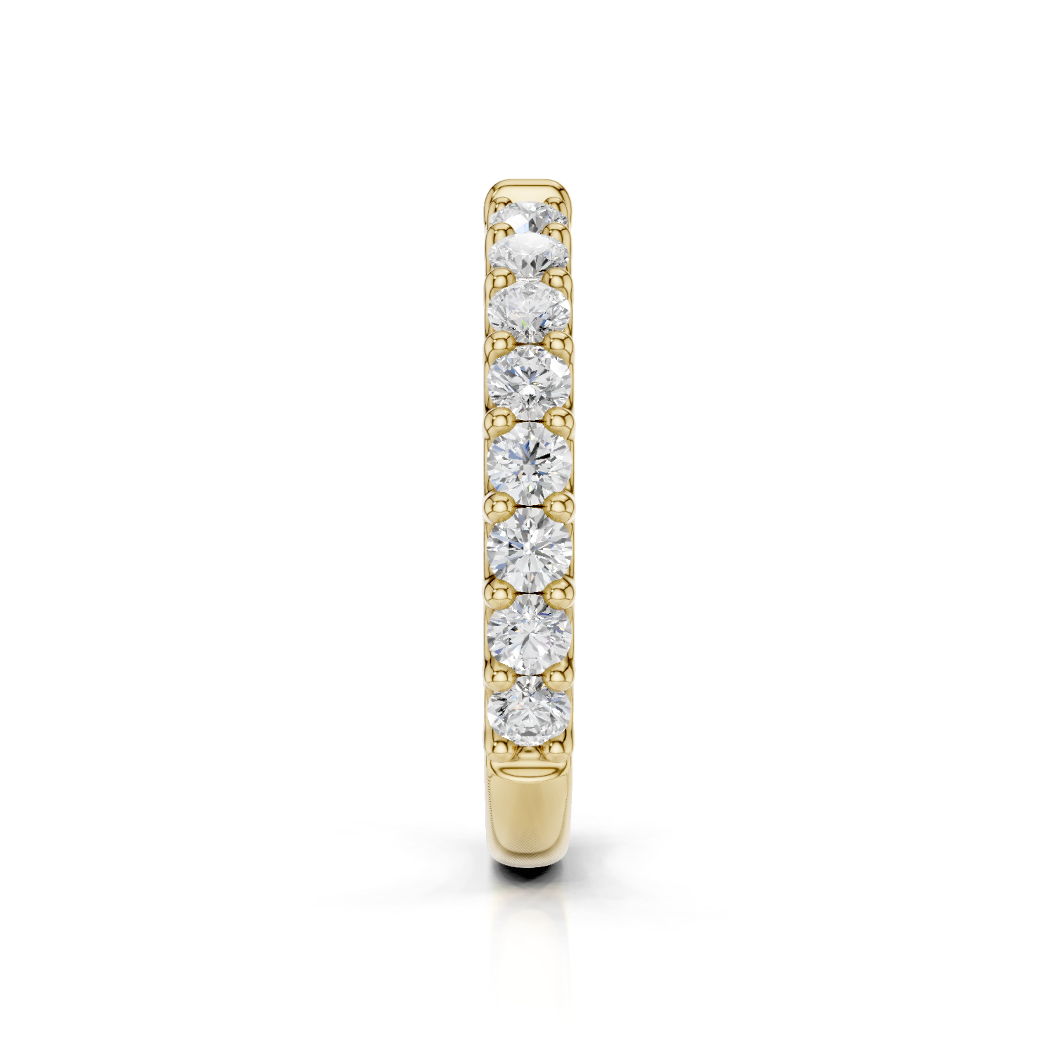 RITA Memoirering - Lab Grown DARBIN JUWELIER