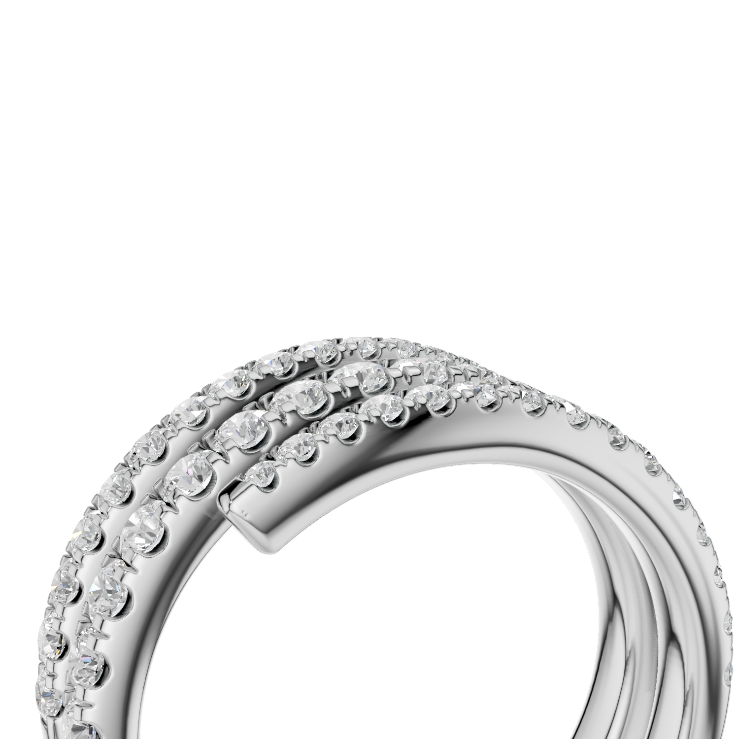 AURELIA - Lab Grown DARBIN JUWELIER