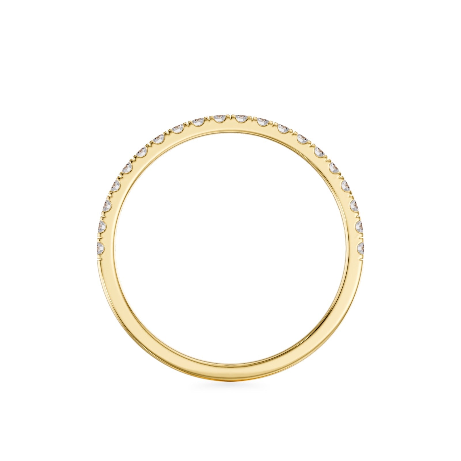 MARA Darbin Jewelry