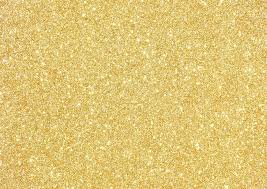 Material - Darbin Jewelry