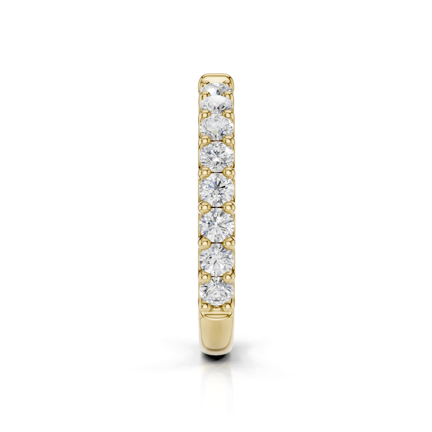 RITA Memoirering - Lab Grown - Darbin Jewelry