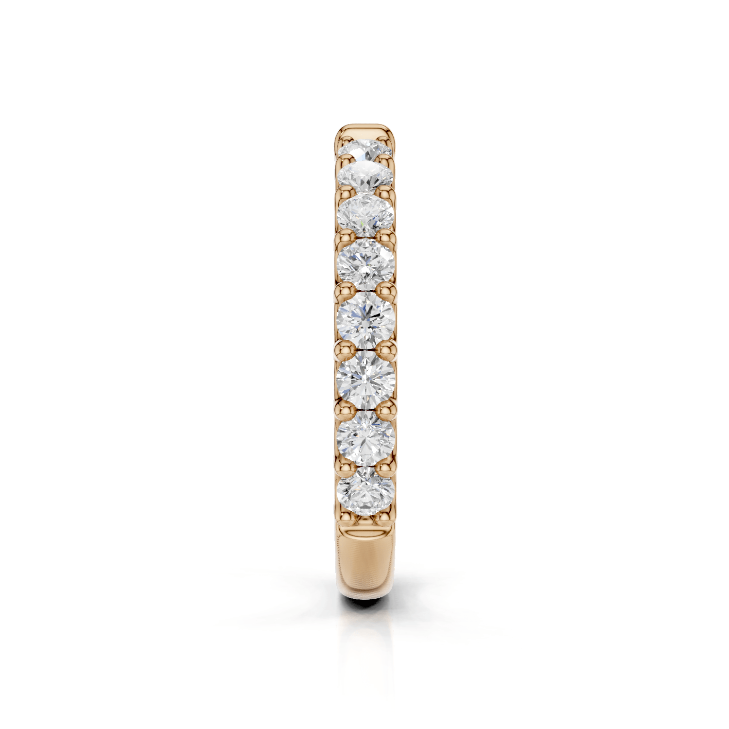 RITA Memoirering - Lab Grown - Darbin Jewelry