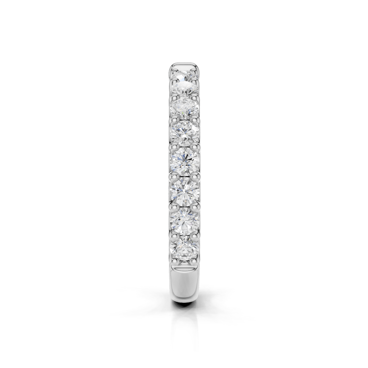 RITA Memoirering - Lab Grown - Darbin Jewelry