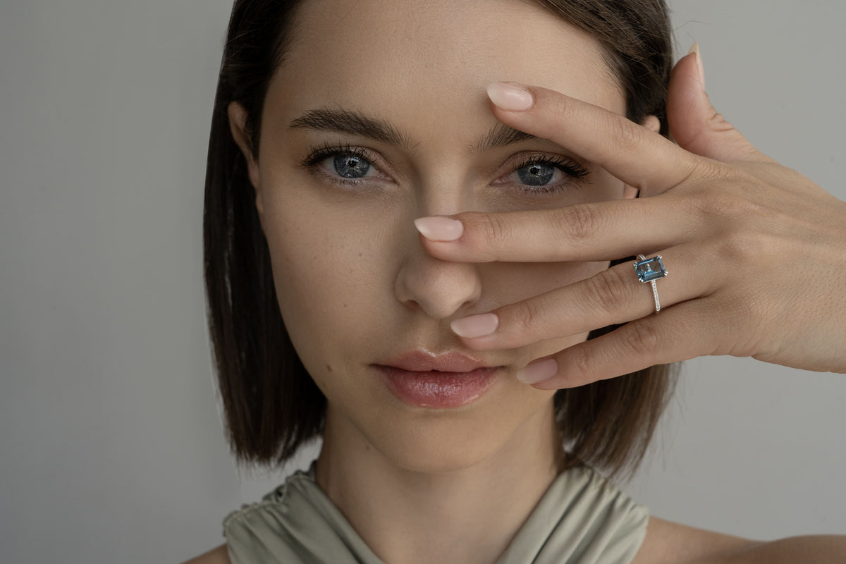 Bild von der Webseite von DARBIN Juwelier